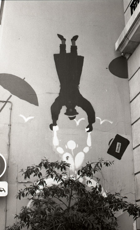 Ruth Sylmor